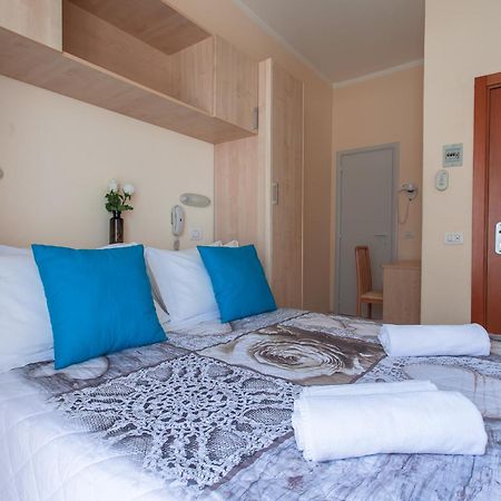 Hotel Giove Dipendenza Hotel Fiamma Cesenatico Quarto foto
